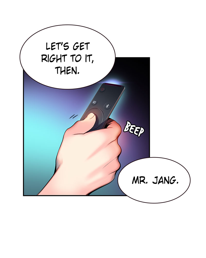 Jungle Juice Chapter 3 image 57