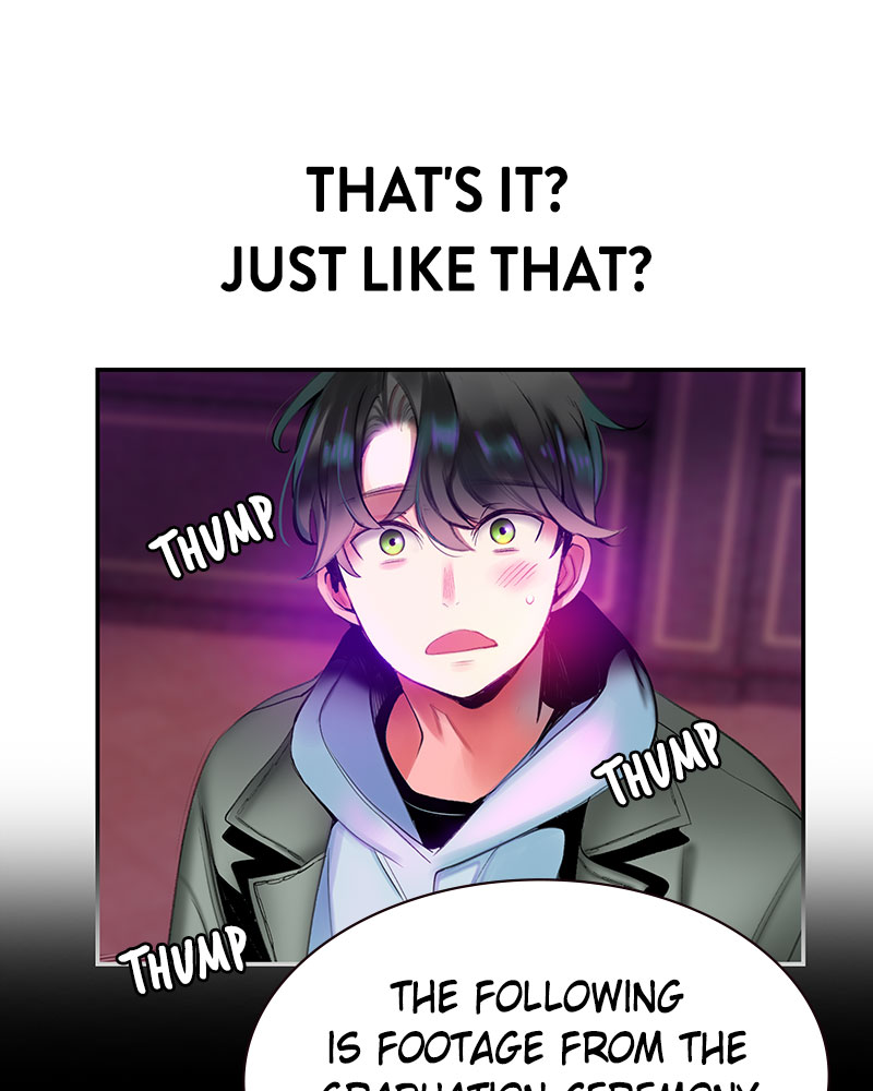 Jungle Juice Chapter 3 image 60