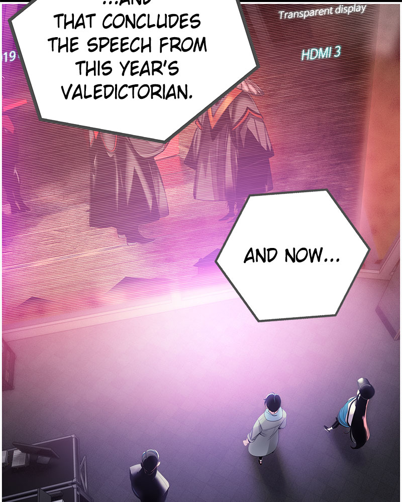 Jungle Juice Chapter 3 image 62