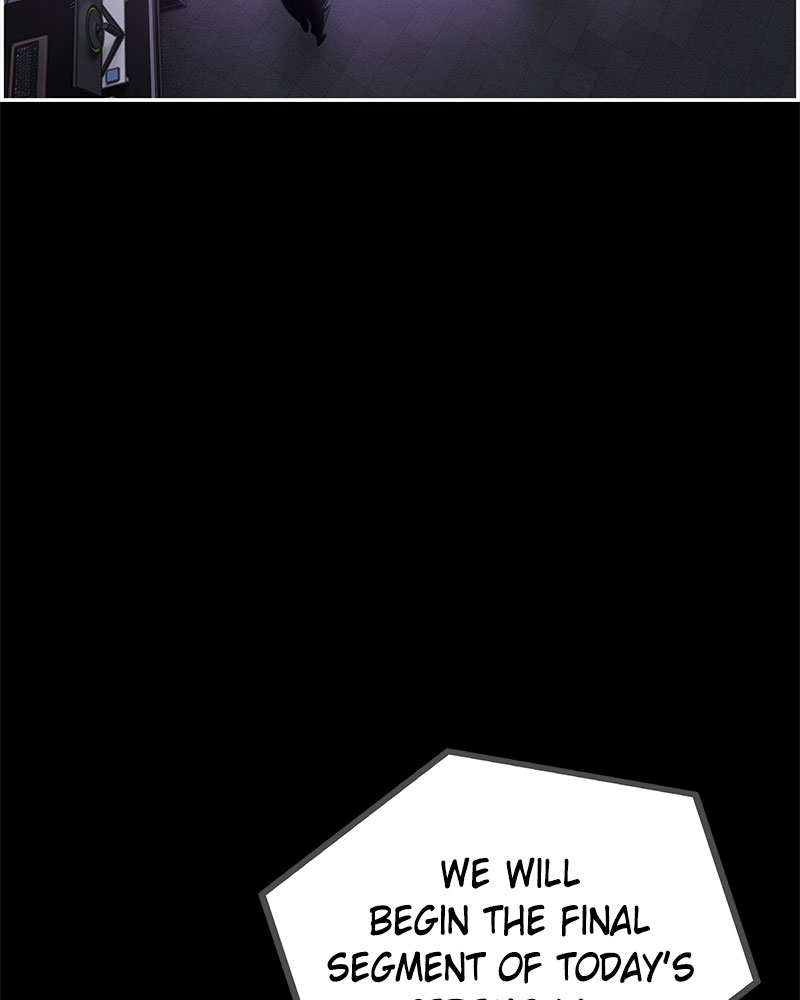 Jungle Juice Chapter 3 image 63