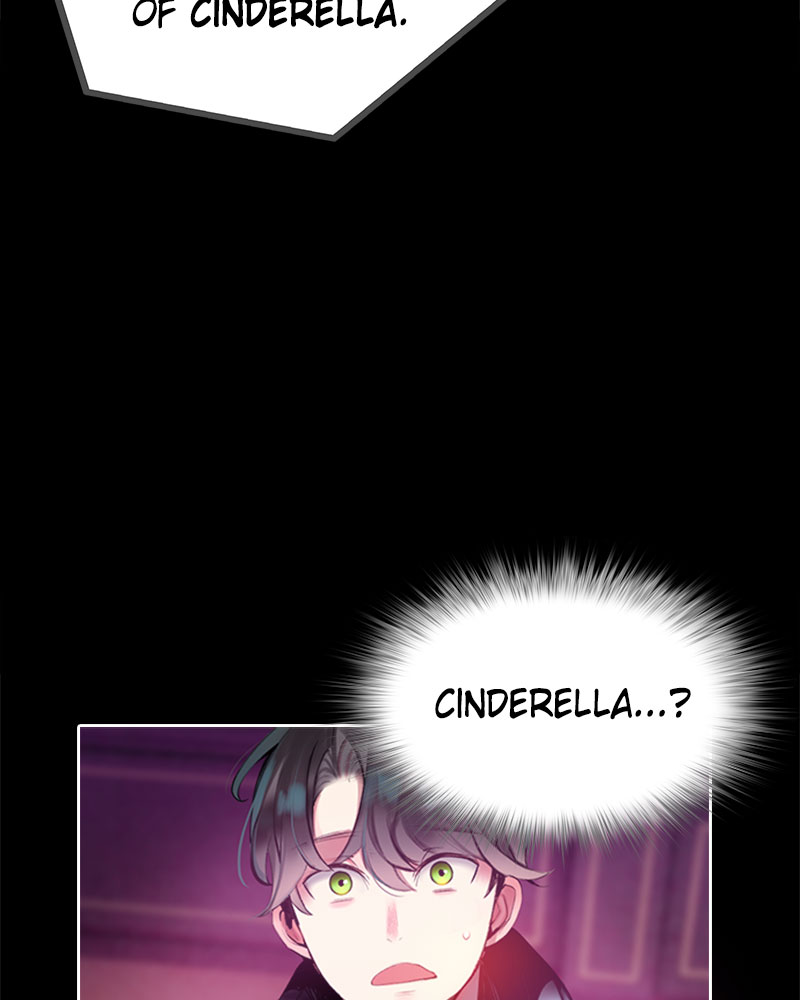 Jungle Juice Chapter 3 image 65