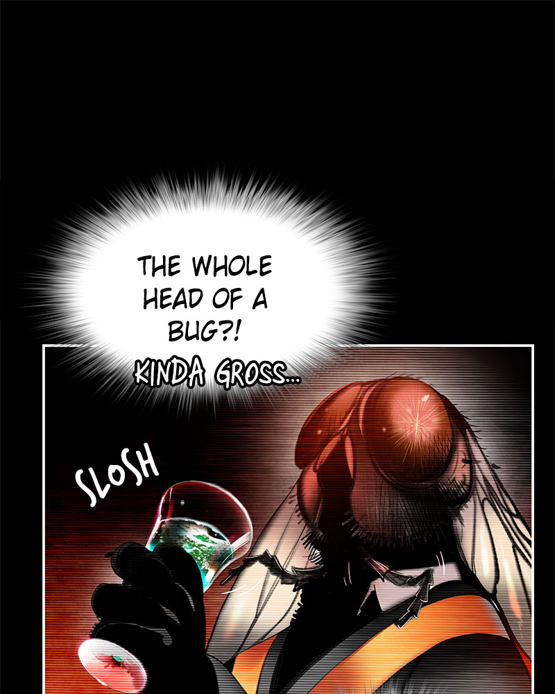 Jungle Juice Chapter 3 image 67