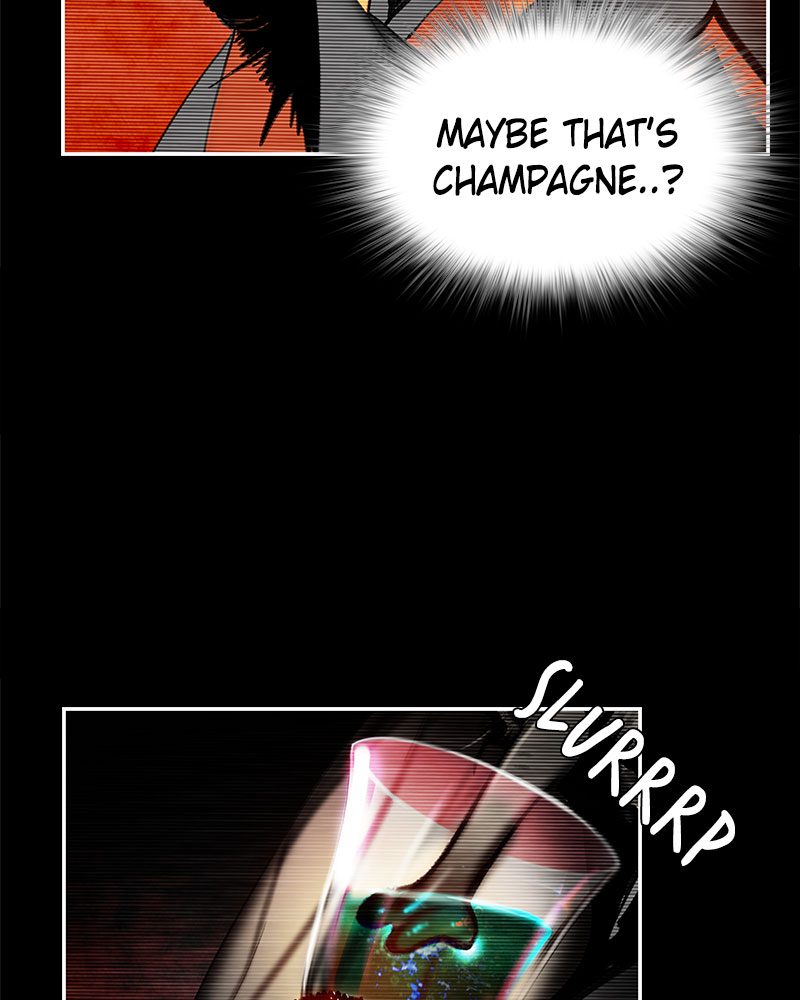 Jungle Juice Chapter 3 image 68