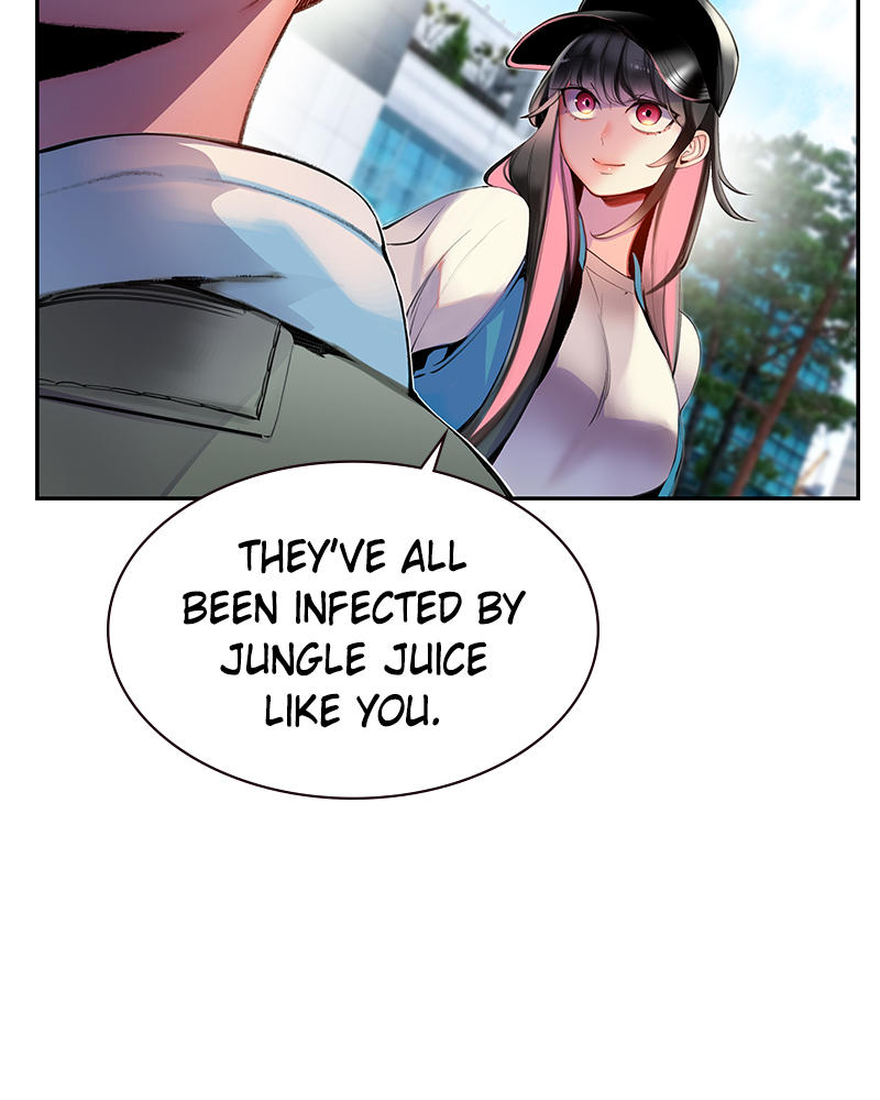 Jungle Juice Chapter 3 image 6