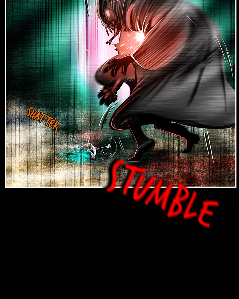 Jungle Juice Chapter 3 image 70
