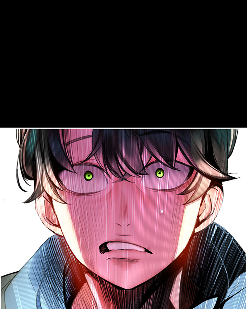 Jungle Juice Chapter 3 image 71
