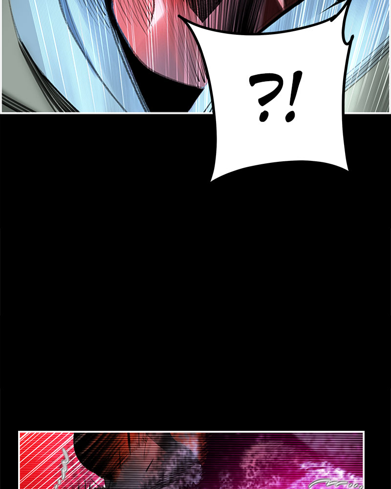 Jungle Juice Chapter 3 image 72