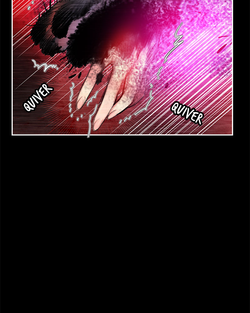 Jungle Juice Chapter 3 image 73