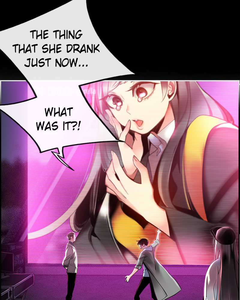 Jungle Juice Chapter 3 image 76