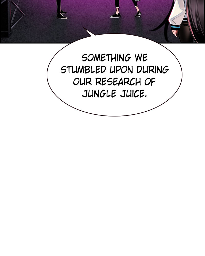 Jungle Juice Chapter 3 image 77