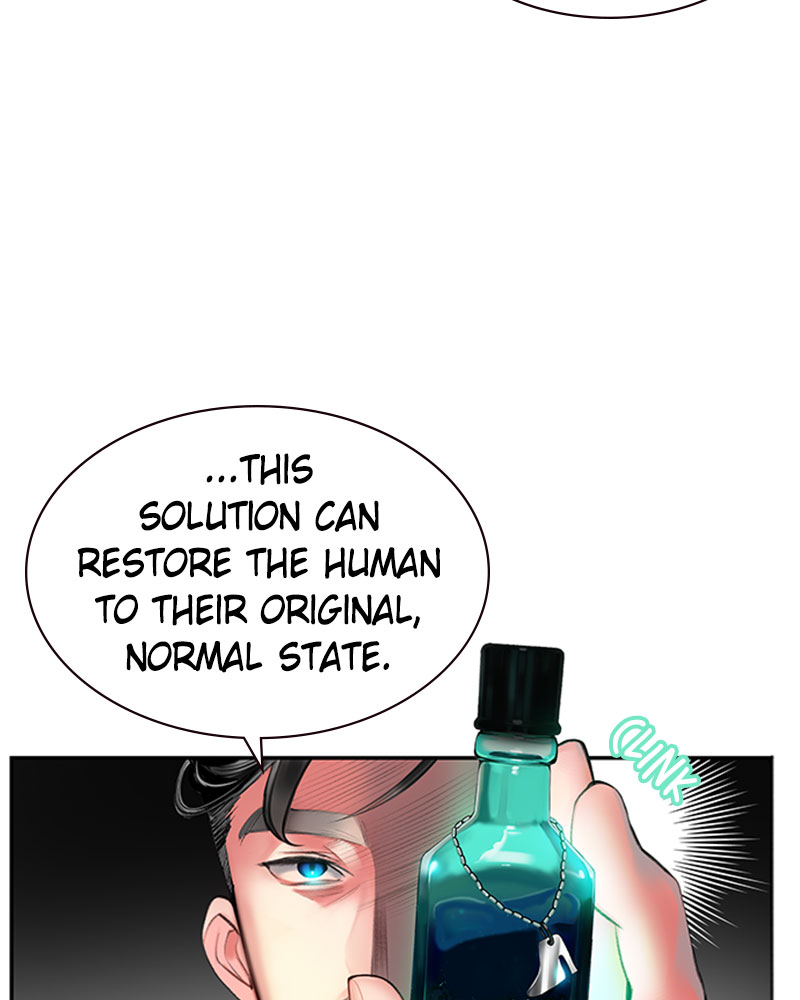 Jungle Juice Chapter 3 image 79