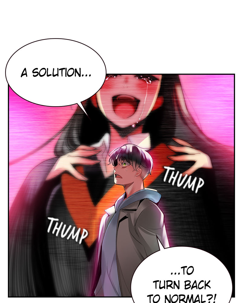 Jungle Juice Chapter 3 image 81