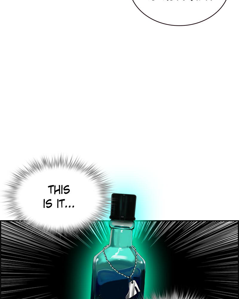 Jungle Juice Chapter 3 image 82