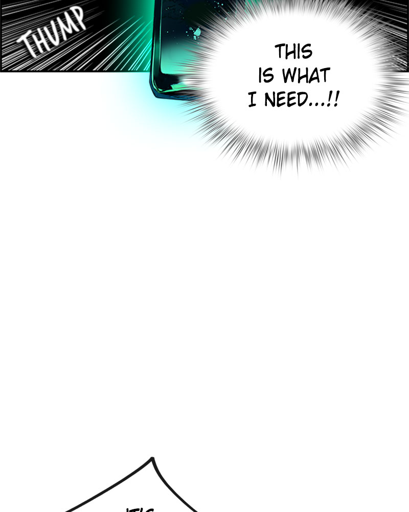 Jungle Juice Chapter 3 image 83