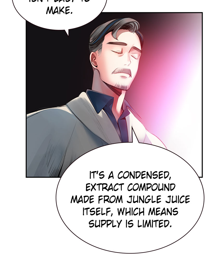 Jungle Juice Chapter 3 image 86