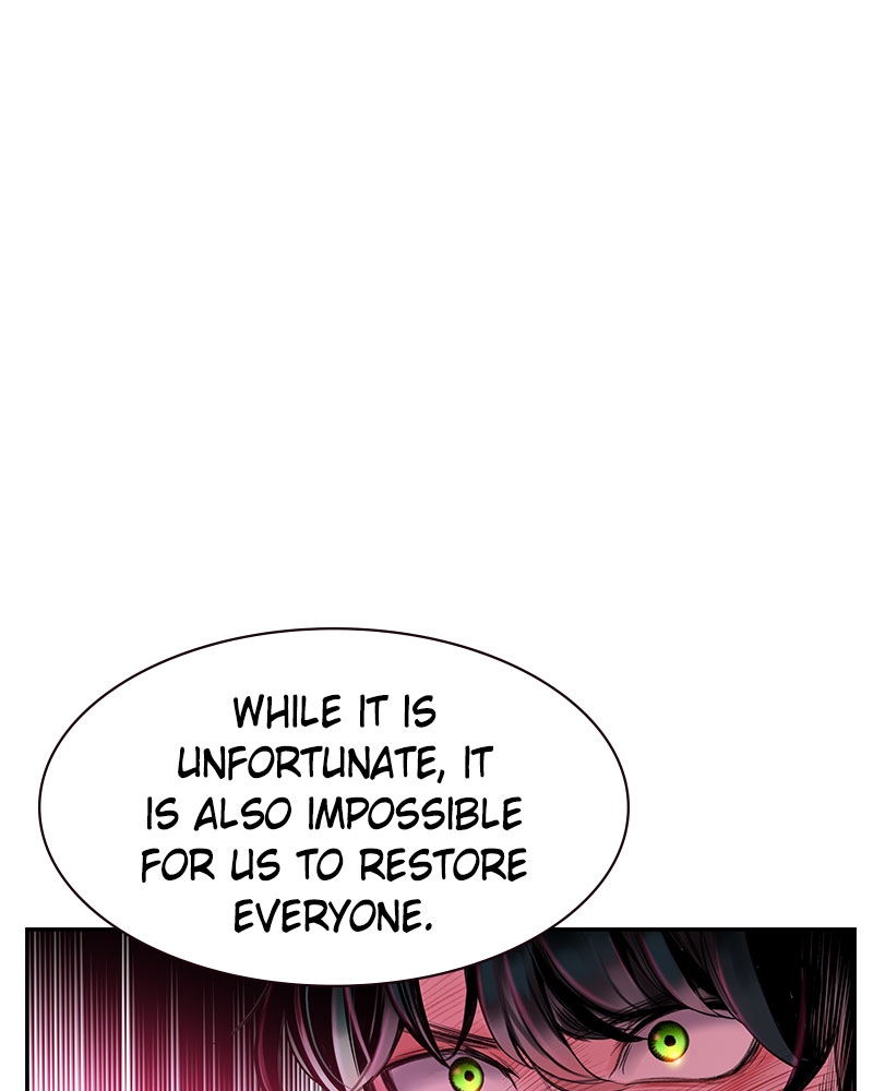 Jungle Juice Chapter 3 image 87