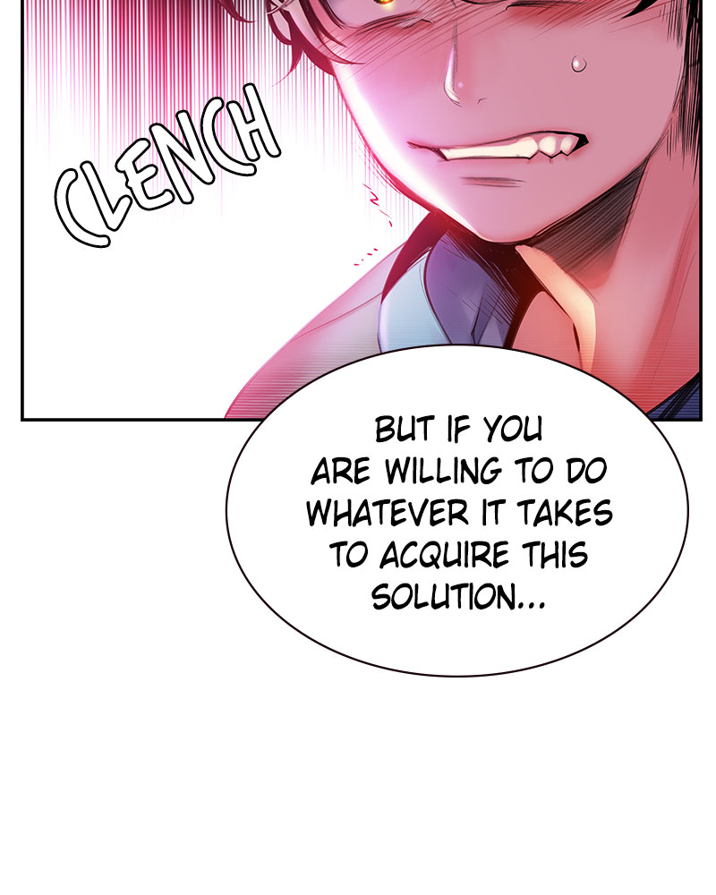 Jungle Juice Chapter 3 image 88