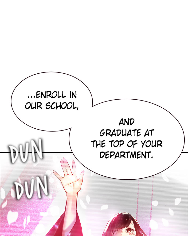 Jungle Juice Chapter 3 image 89
