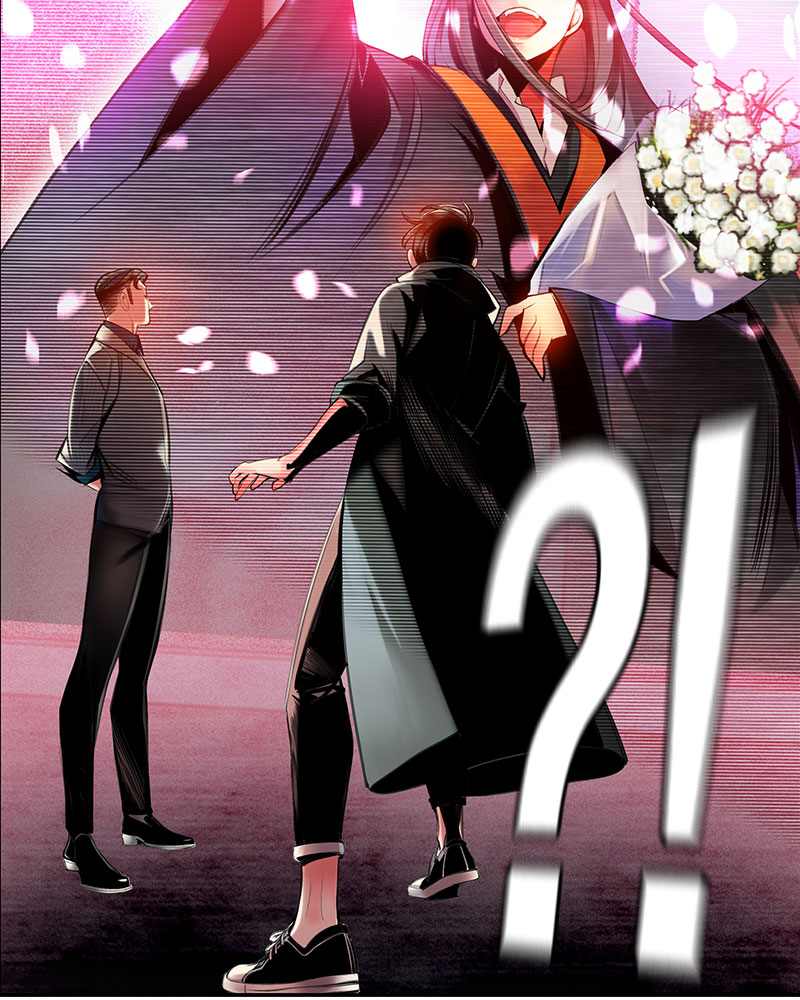 Jungle Juice Chapter 3 image 90