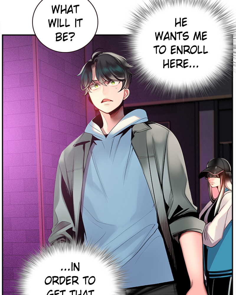 Jungle Juice Chapter 3 image 94