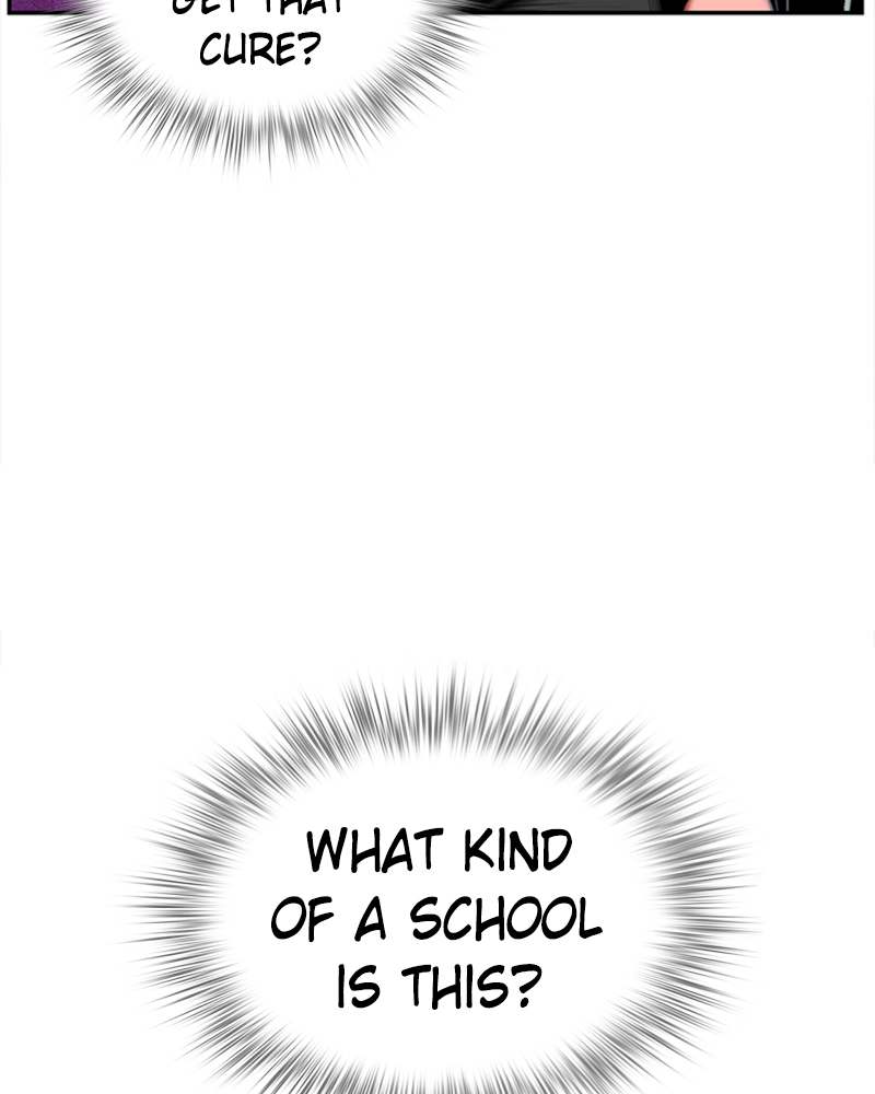Jungle Juice Chapter 3 image 95