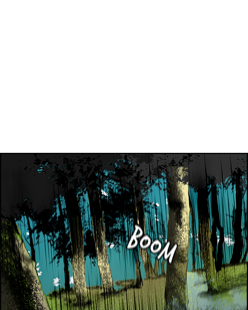 Jungle Juice Chapter 4 image 99