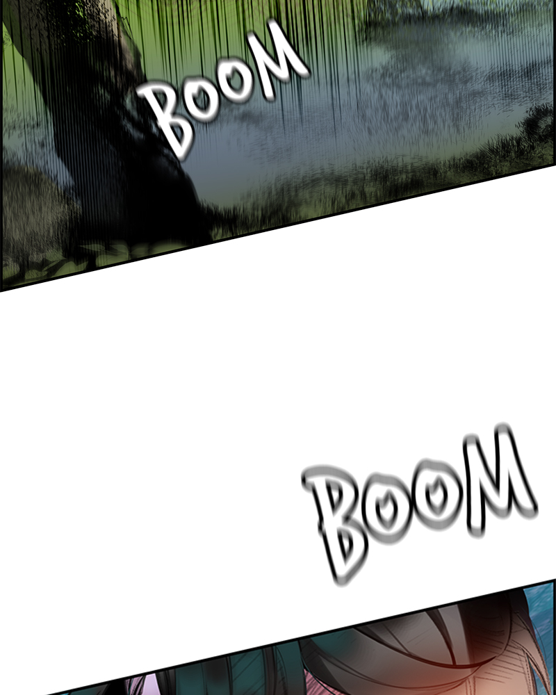 Jungle Juice Chapter 4 image 100