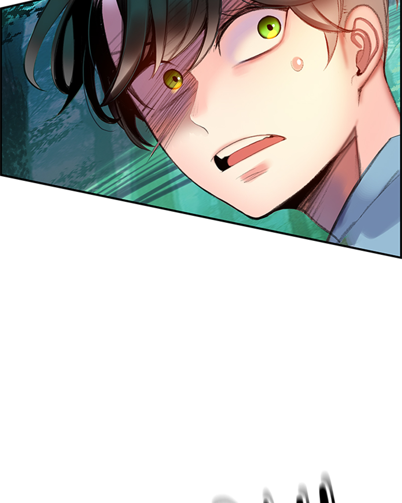 Jungle Juice Chapter 4 image 101