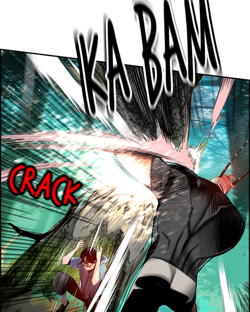 Jungle Juice Chapter 4 image 102