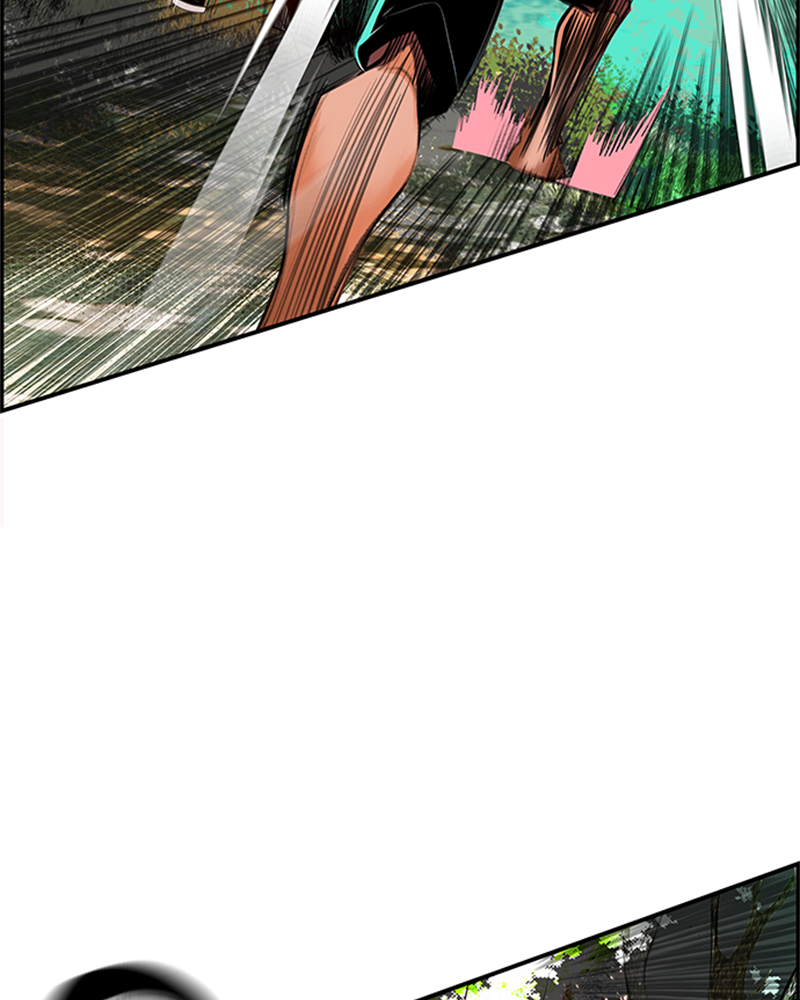 Jungle Juice Chapter 4 image 103