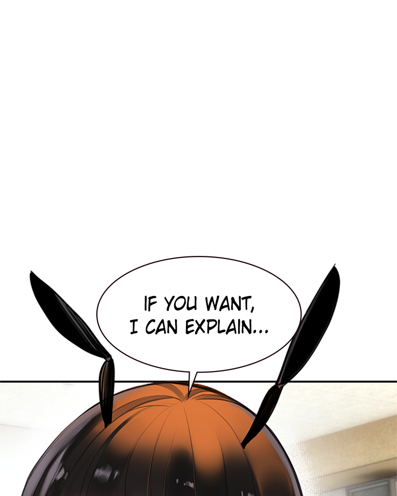 Jungle Juice Chapter 4 image 10