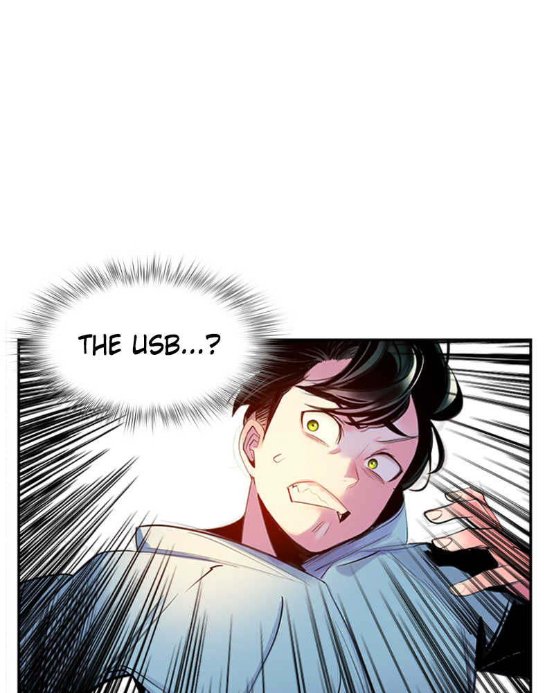 Jungle Juice Chapter 4 image 112