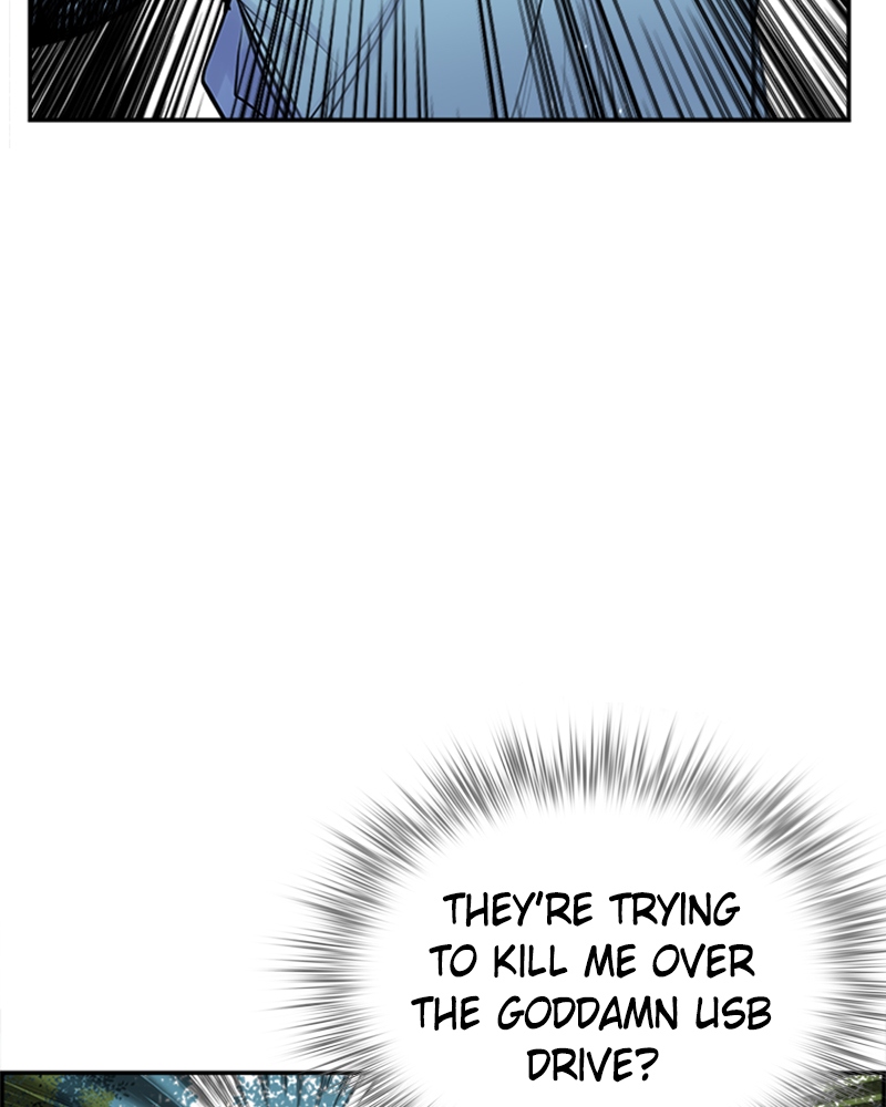 Jungle Juice Chapter 4 image 113