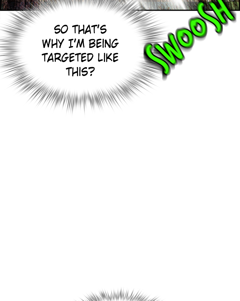 Jungle Juice Chapter 4 image 116