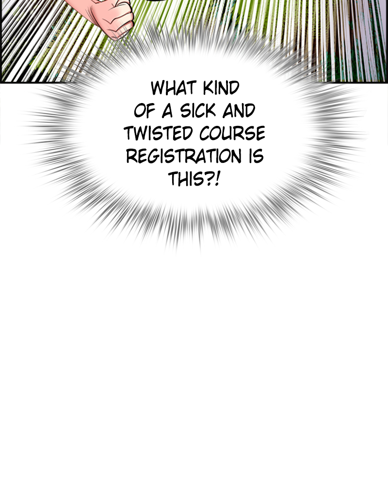 Jungle Juice Chapter 4 image 118