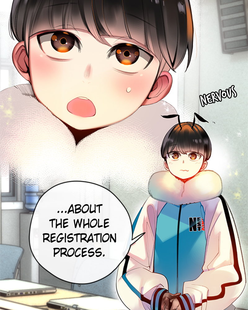 Jungle Juice Chapter 4 image 11