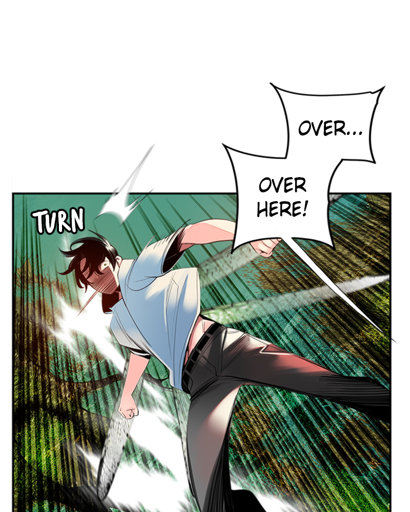Jungle Juice Chapter 4 image 119