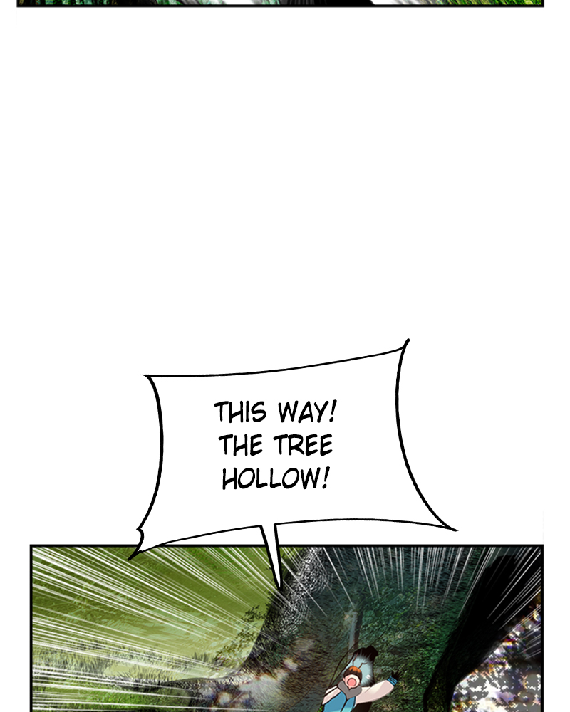 Jungle Juice Chapter 4 image 120