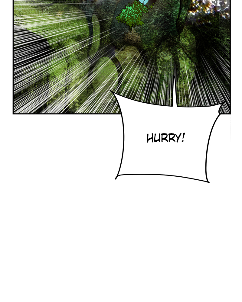 Jungle Juice Chapter 4 image 121