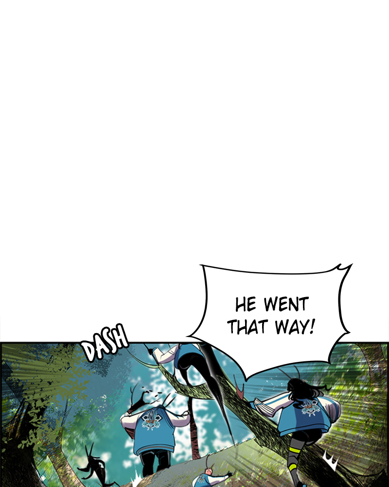 Jungle Juice Chapter 4 image 123