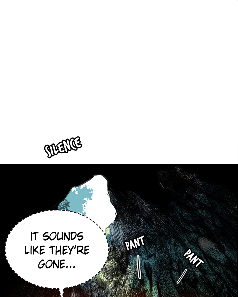 Jungle Juice Chapter 4 image 125