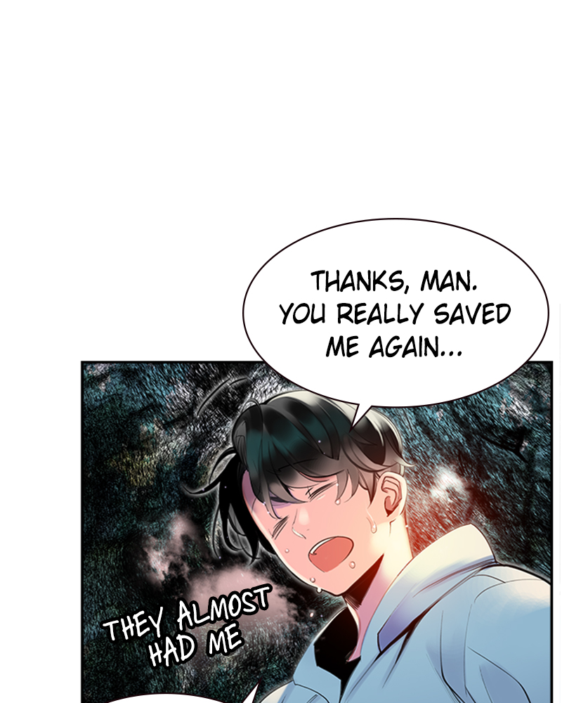 Jungle Juice Chapter 4 image 127