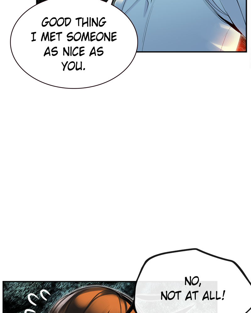 Jungle Juice Chapter 4 image 128