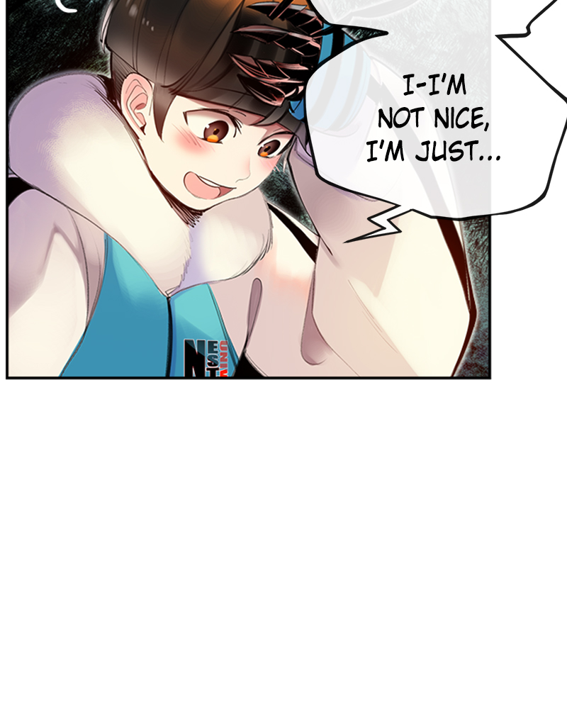 Jungle Juice Chapter 4 image 129