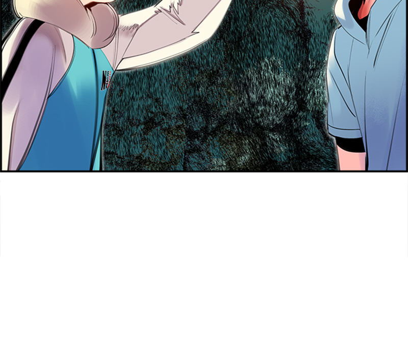 Jungle Juice Chapter 4 image 131