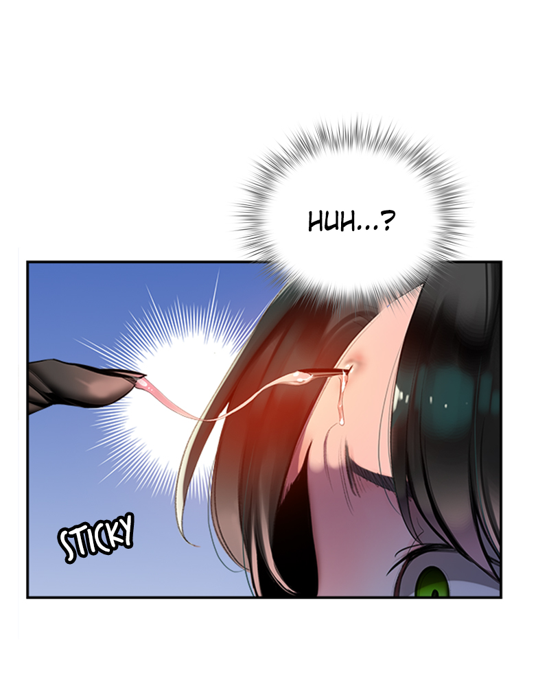 Jungle Juice Chapter 4 image 132