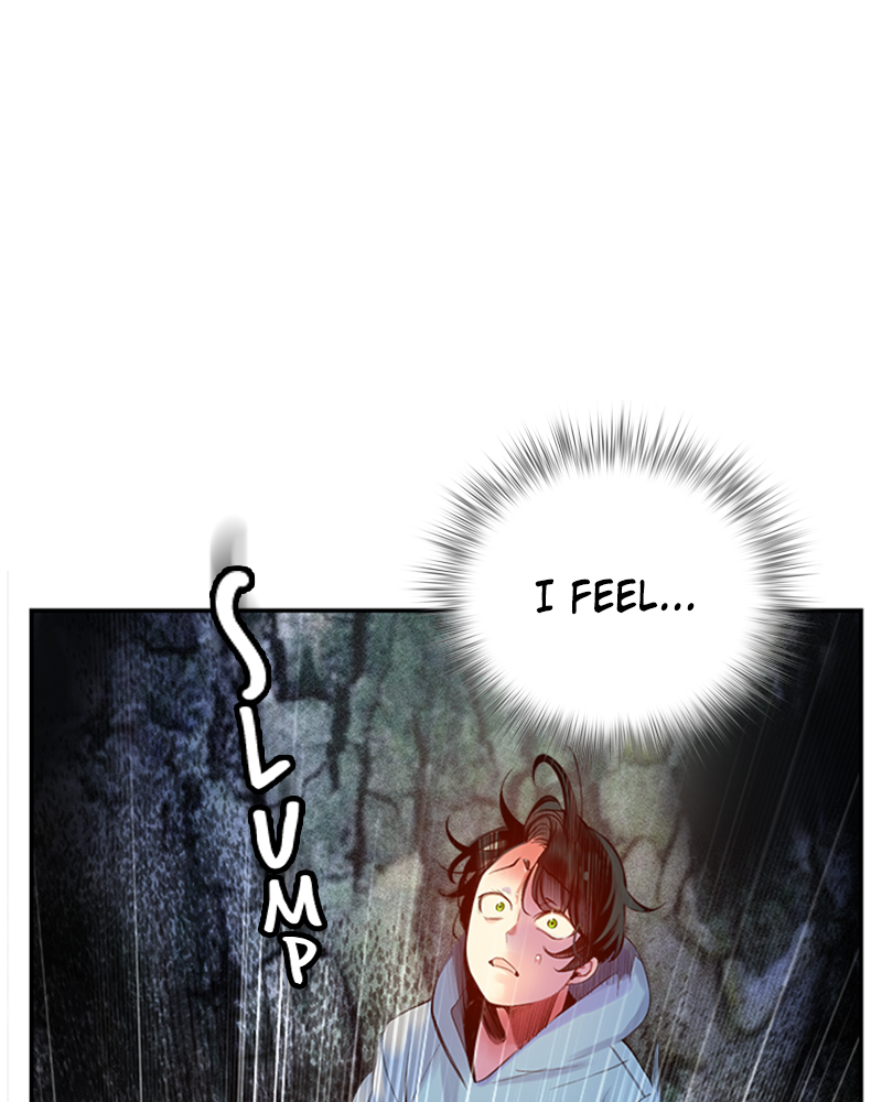 Jungle Juice Chapter 4 image 133