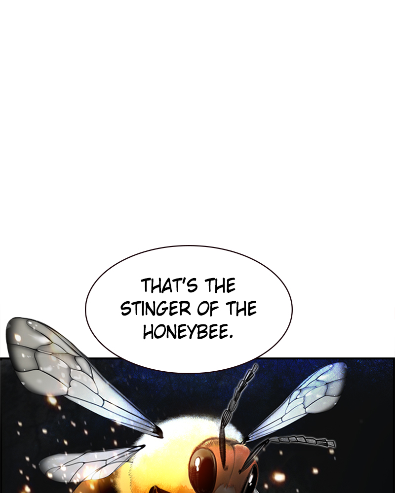 Jungle Juice Chapter 4 image 136