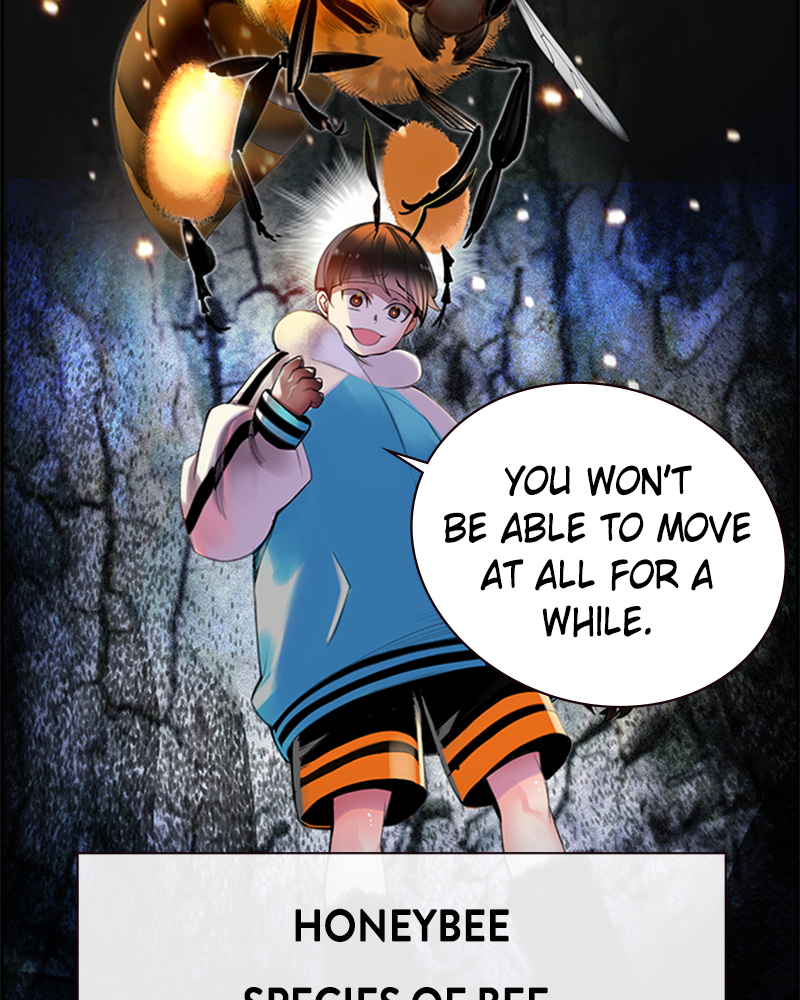 Jungle Juice Chapter 4 image 137