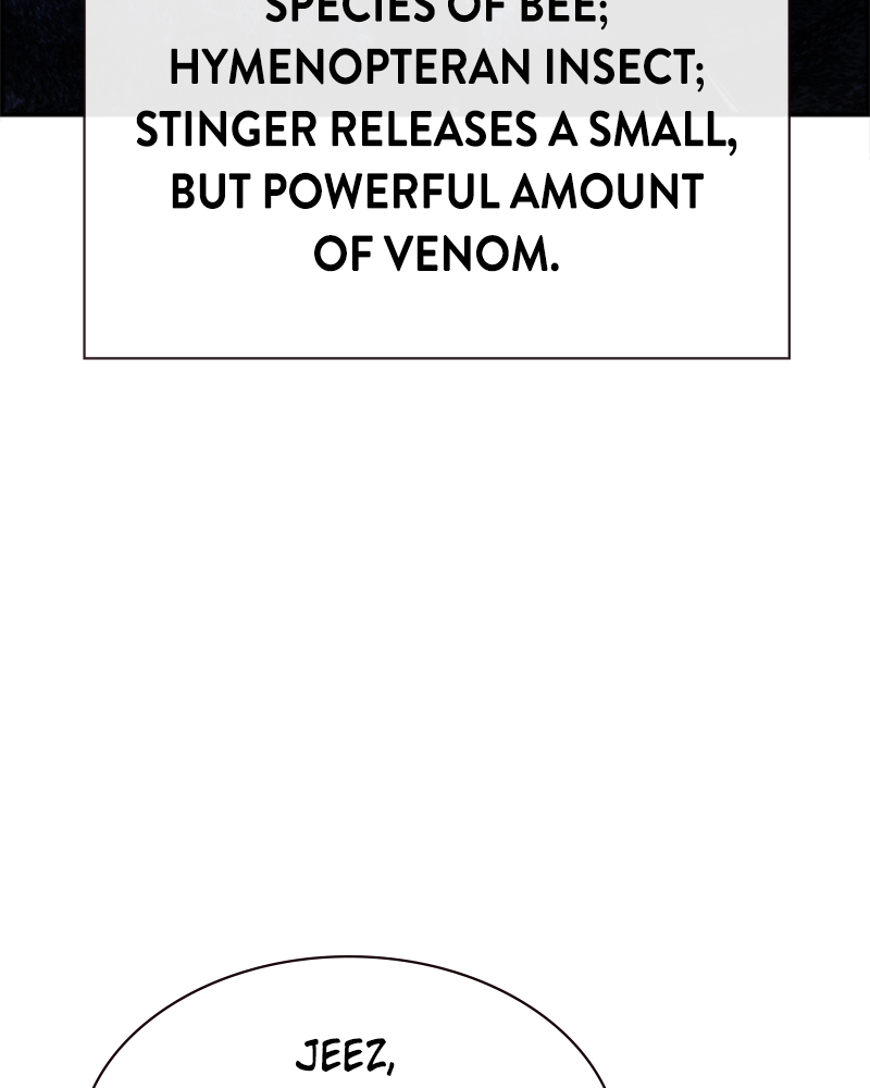 Jungle Juice Chapter 4 image 138